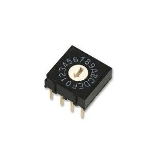 Mcrh4af 16r Spc Multicomp Guaranteed Trusted Impochips
