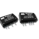 Md112s 05e Micropower Module Guaranteed Trusted Impochips