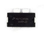 Md7ic2050n Freescale Rf Device Guaranteed Trusted Impochips