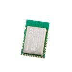 Mdbt42q P192kl Raytac Module Guaranteed Trusted Impochips