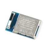 Mdbt50q 1mv2 Raytac Ic Guaranteed Trusted Impochips