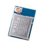 Mdbt50q U1mv2 Raytac Guaranteed Trusted Impochips