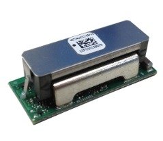 Mdt040a0x3 Srphz Abb Module Guaranteed Trusted Impochips