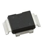 Me6960n Freescale Rf Device Guaranteed Trusted Impochips