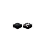 Mera 533+ Mini Circuits Rf Device Guaranteed Trusted Impochips