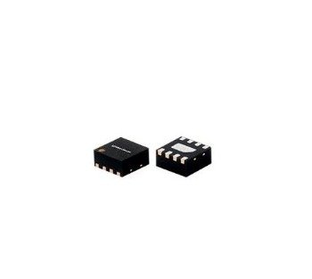 Mera 533+ Mini Circuits Rf Device Guaranteed Trusted Impochips
