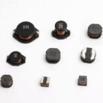 Mfl2012sp401m1ctf Sunlord Guaranteed Trusted Impochips