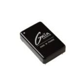 Mgdb 10 J F Gaia Module Guaranteed Trusted Impochips