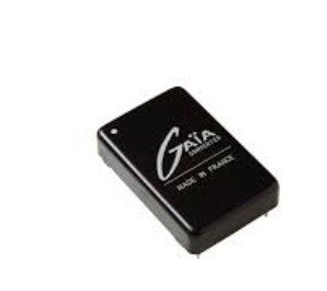 Mgdb 10 J F Gaia Module Guaranteed Trusted Impochips