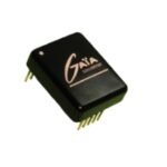 Mgdd 08 N Ft Gaia Module Guaranteed Trusted Impochips