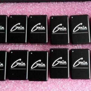 Mgds 18 H C Gaia Guaranteed Trusted Impochips