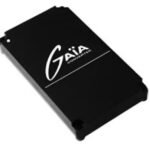 Mgds 20 J C Gaia Module Guaranteed Trusted Impochips