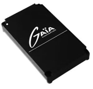 Mgds 20 J C Gaia Module Guaranteed Trusted Impochips