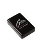 Mgdsi 10 I C Gaia Module Guaranteed Trusted Impochips