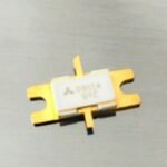 Mgf0911a Mitsubishi Rf Device Guaranteed Trusted Impochips