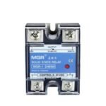 Mgr 1d4810 Mager Guaranteed Trusted Impochips