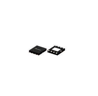 Mgva 63+ Mini Circuits Rf Device Guaranteed Trusted Impochips
