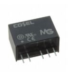 Mgw1r51215 Cosel Module Guaranteed Trusted Impochips