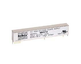 Mhv12 2.0k1000p Traco Guaranteed Trusted Impochips