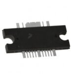 Mhv5ic2215nr2 Freescale Rf Device Guaranteed Trusted Impochips