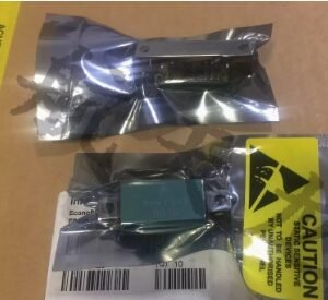 Mhw1345 Nxp Rf Device Guaranteed Trusted Impochips