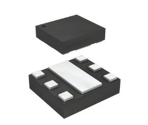 Mhw8205l Motorola Rf Device Guaranteed Trusted Impochips