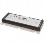 Mi 22l Iw Vicor Module Guaranteed Trusted Impochips