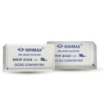 Mkw2022 Minmax Guaranteed Trusted Impochips