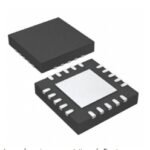 Mkw36a512vht4 Nxp Microprocessor Guaranteed Trusted Impochips