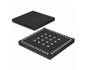Mkw41z256vht4 Nxp Microprocessor Guaranteed Trusted Impochips