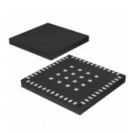 Mkw41z512vht4 Nxp Microprocessor Guaranteed Trusted Impochips