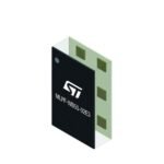 Mlpf Wb55 01e3 Stm Rf Device Guaranteed Trusted Impochips