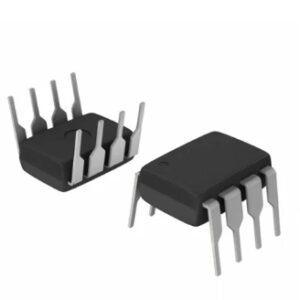 Mma 300 24 10 Tohritsu Module Guaranteed Trusted Impochips