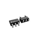 Mmg38151bt1 Nxp Mosfet Guaranteed Trusted Impochips