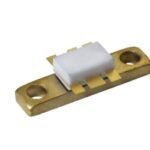 Mmrf1312gs Nxp Rf Device Guaranteed Trusted Impochips