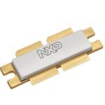 Mmrf1312hr5 Nxp Rf Device Guaranteed Trusted Impochips