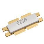 Mmrf1314 Nxp Rf Device Guaranteed Trusted Impochips