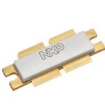 Mmrf1317hr5 Nxp Rf Device Guaranteed Trusted Impochips