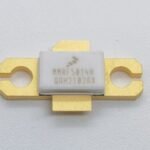 Mmrf5014h Freescale Rf Device Guaranteed Trusted Impochips