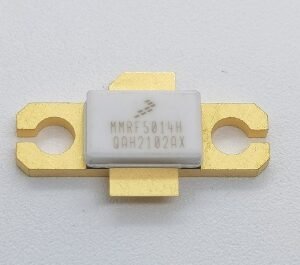 Mmrf5014h Freescale Rf Device Guaranteed Trusted Impochips