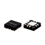 Mna 5a+ Mini Circuits Rf Device Guaranteed Trusted Impochips