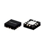 Mna 6w+ Mini Circuits Rf Device Guaranteed Trusted Impochips