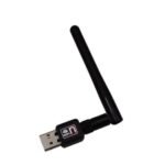 Mod Wifi R5370 Ant Olimex Module Guaranteed Trusted Impochips