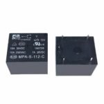 Mpa S 112 C Meishuo Guaranteed Trusted Impochips