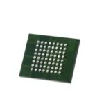 Mpc 015 050 Api Guaranteed Trusted Impochips