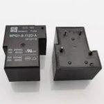 Mpq1 S 112d A Relay Guaranteed Trusted Impochips