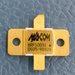 Mrf10031 Motorola Rf Device Guaranteed Trusted Impochips