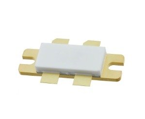 Mrf1090ma Freescale Rf Device Guaranteed Trusted Impochips