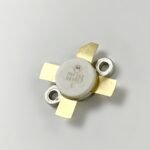 Mrf151 Macom Rf Device Guaranteed Trusted Impochips