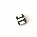 Mrf1513 Motorola Rf Device Guaranteed Trusted Impochips